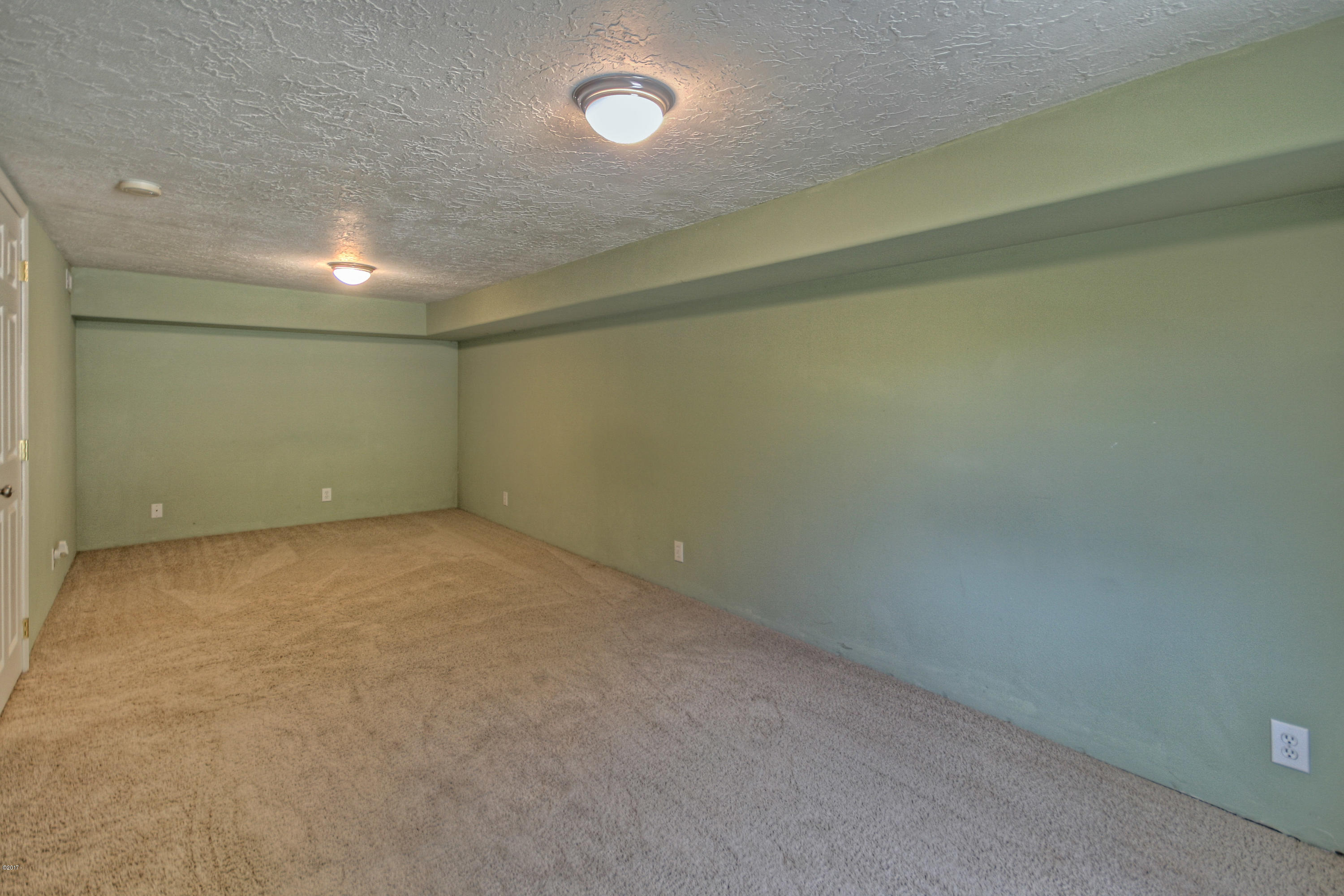 683 Olalla Road Toledo, OR 97391 - Photo 26 of 36 OCI-21