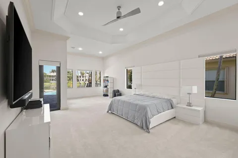$1,600,000 | 10718 Canyon Bay Lane, Boynton Beach, FL 33473