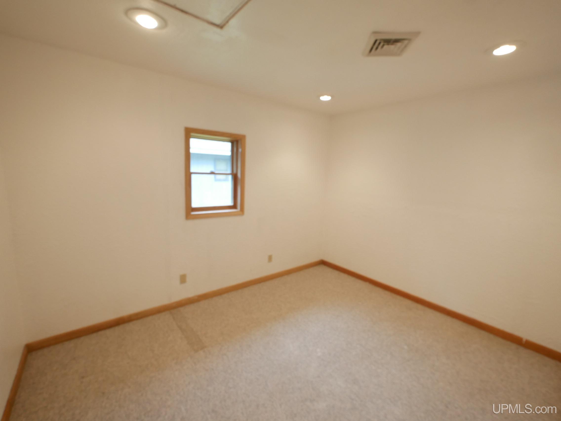21522 Skanee Road Skanee, MI 49962 - Photo 17 of 45