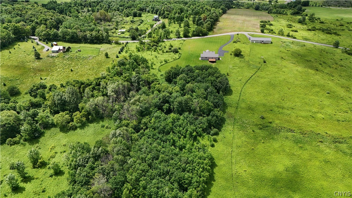 188 Frost Hill Road Plainfield, NY 13491 - Photo 42 of 48