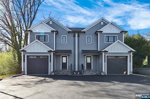 $2,450,000 | 21 Belmont Avenue, Madison, NJ 07940