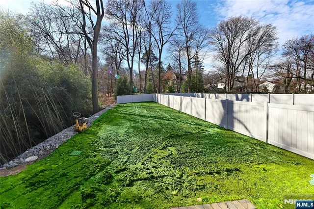 $2,450,000 | 21 Belmont Avenue, Madison, NJ 07940