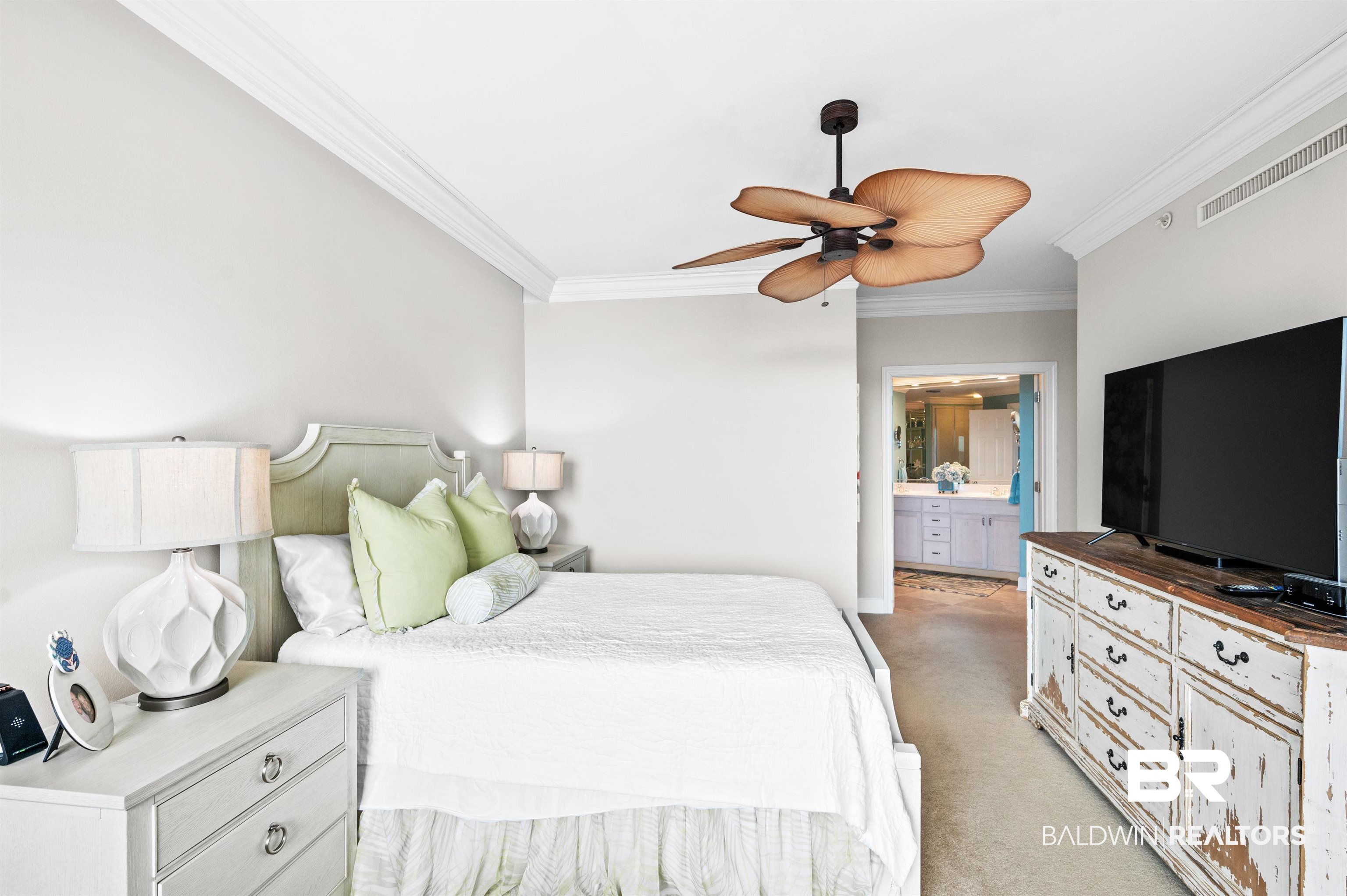 27580 Canal Road, Unit 1532 Orange Beach, AL 36561 - Photo 23 of 48 Gallery Image 23