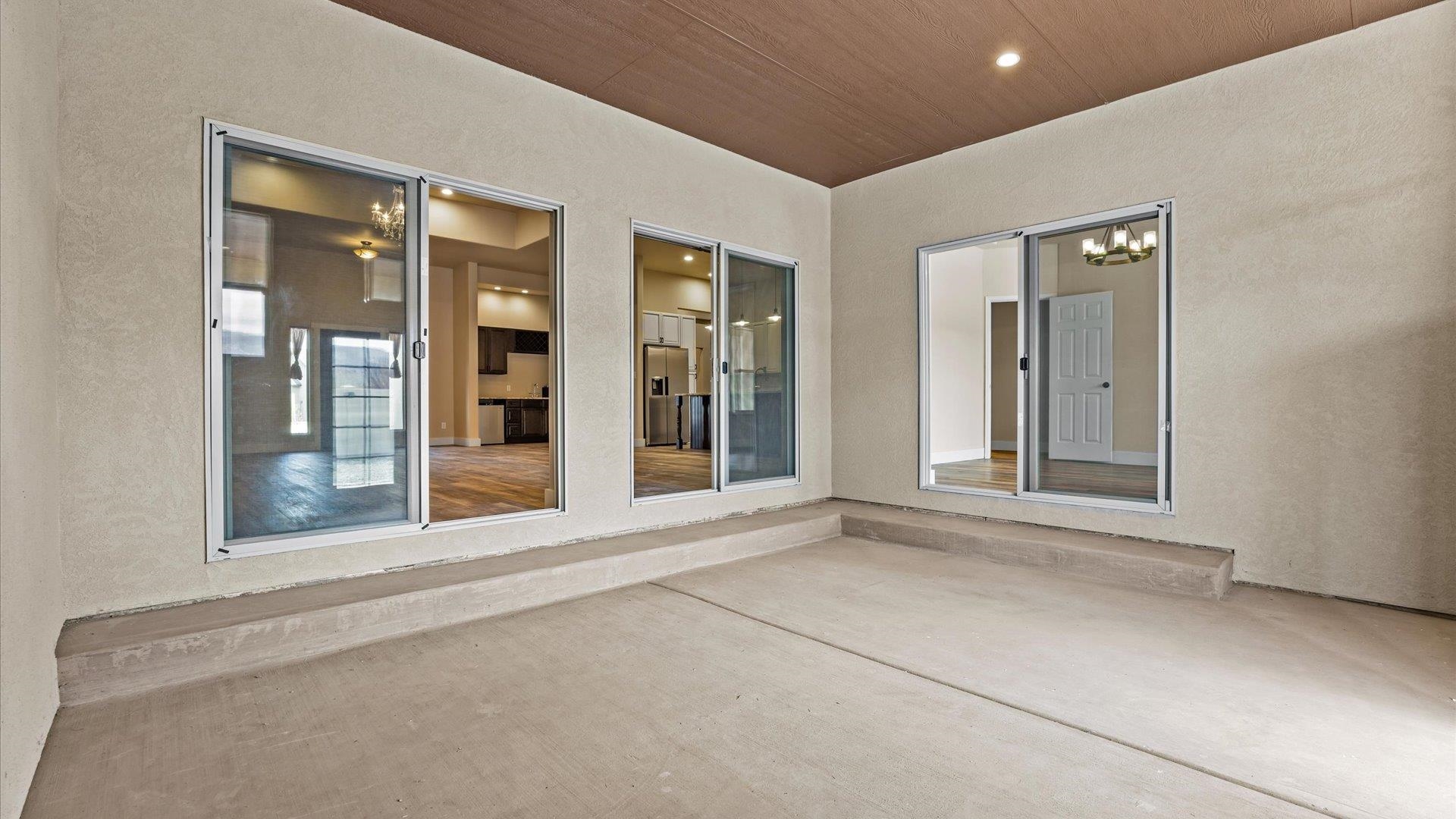944 Adobe View Way Fruita, CO 81521 - Photo 31 of 42 Gallery Image 31