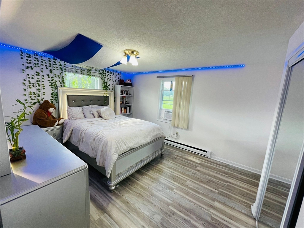 56 Airport Road Dudley, MA 01571 - Photo 11 of 41 Gallery Image 11