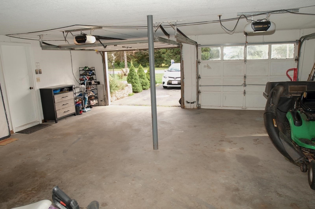 56 Airport Road Dudley, MA 01571 - Photo 27 of 41 Gallery Image 27