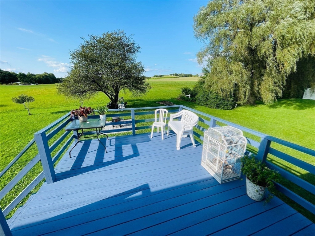 56 Airport Road Dudley, MA 01571 - Photo 31 of 41 Gallery Image 31