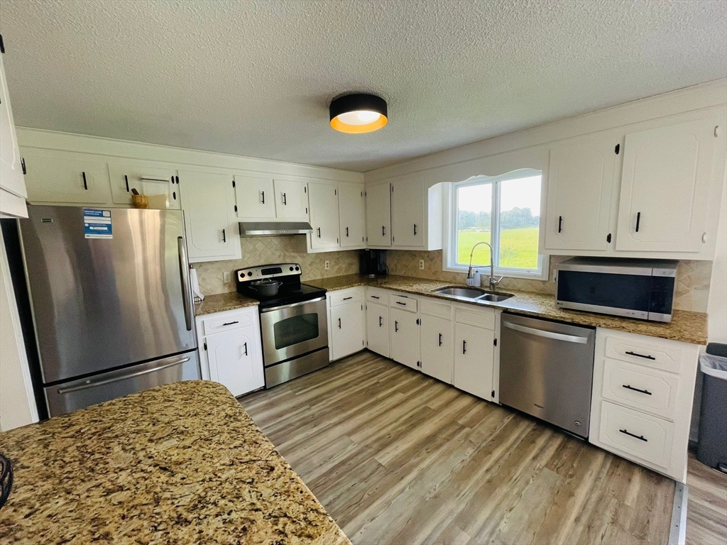 56 Airport Road Dudley, MA 01571 - Photo 8 of 41 Gallery Image 8