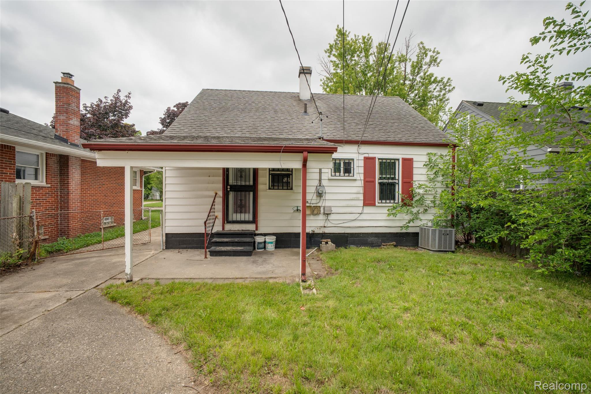 3149 Poplar Avenue Warren, MI 48091 - Photo 26 of 26 26.jpg