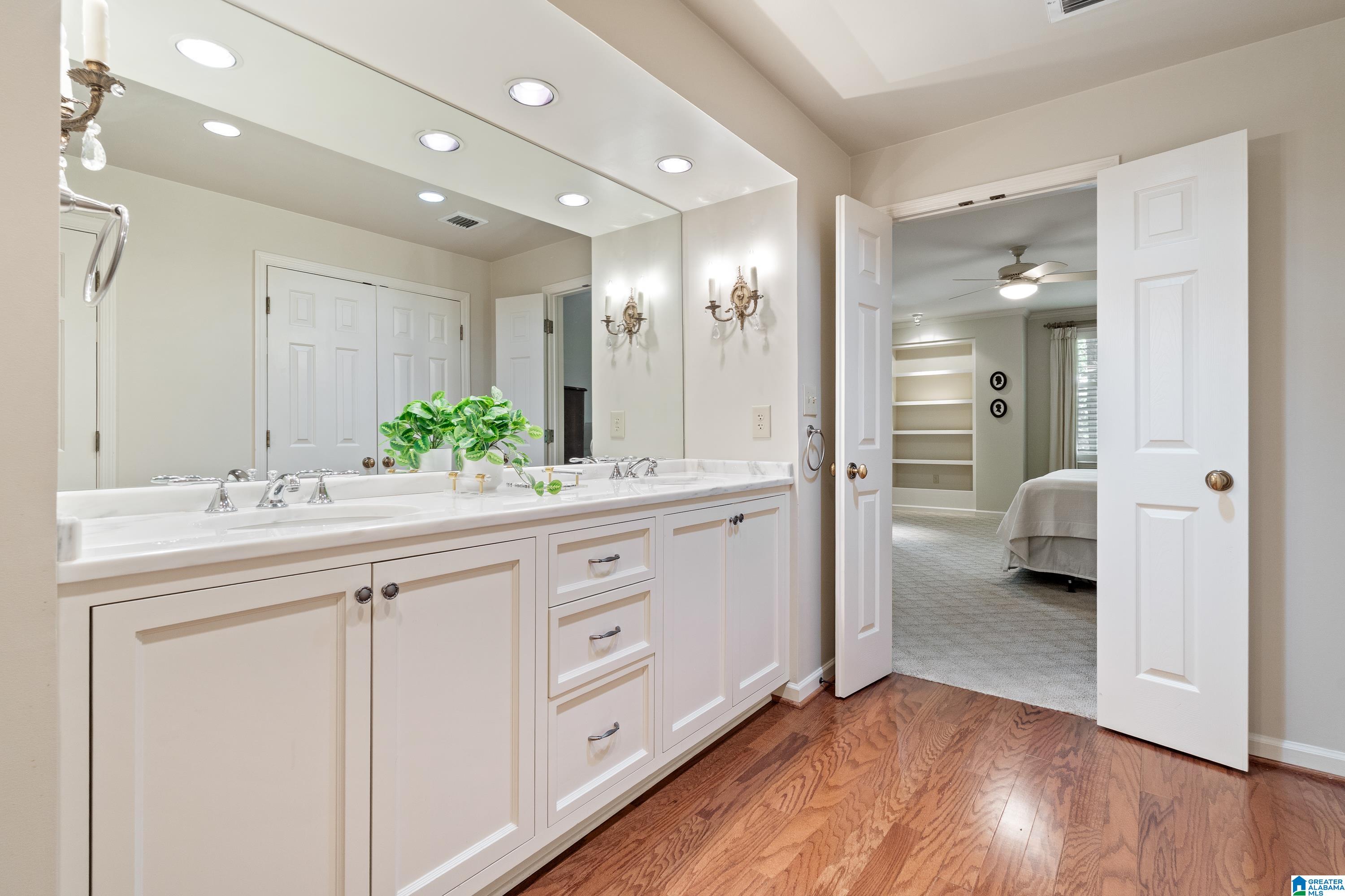 2350 Montevallo Road, Unit 1111 Birmingham, AL 35223 - Photo 22 of 38 Gallery Image 22