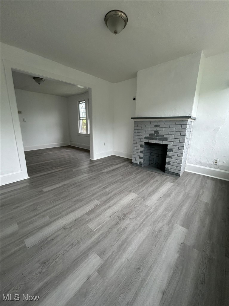 19210 Firwood Road Cleveland, OH 44110 - Photo 15 of 29 Gallery Image 15