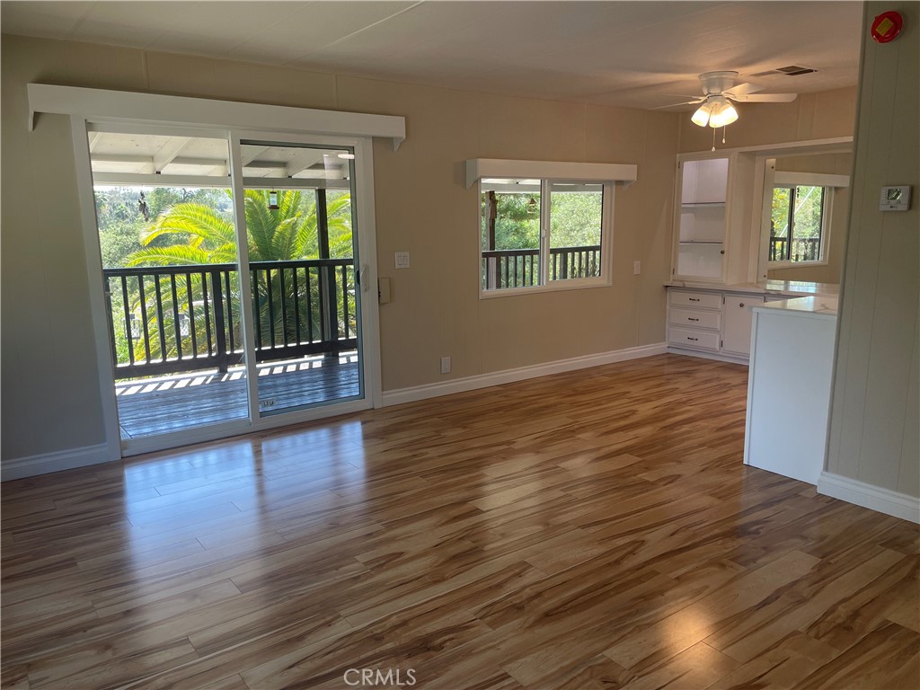 4747 Oak Crest Road, Unit 96 Fallbrook, CA 92028 - Photo 6 of 35