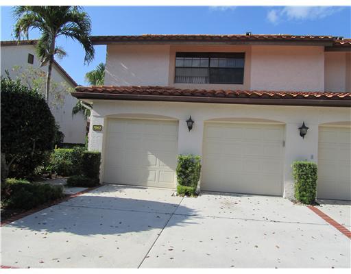 7940 La Mirada Drive Boca Raton, FL 33433 - Photo 1 of 12 Primary Photo