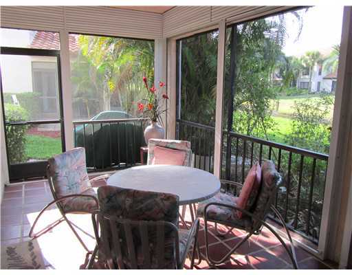 7940 La Mirada Drive Boca Raton, FL 33433 - Photo 11 of 12 Additional Photo