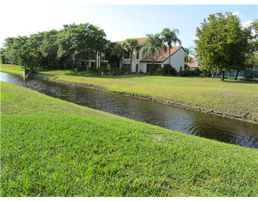 7940 La Mirada Drive Boca Raton, FL 33433 - Photo 12 of 12 Additional Photo