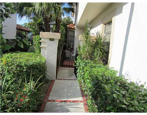 7940 La Mirada Drive Boca Raton, FL 33433 - Photo 2 of 12 Additional Photo