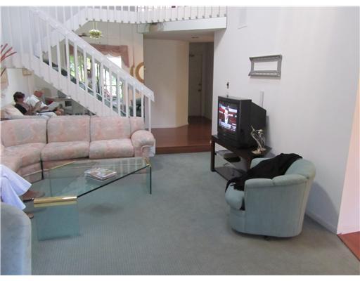 7940 La Mirada Drive Boca Raton, FL 33433 - Photo 3 of 12 Additional Photo