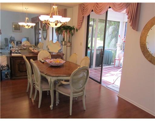 7940 La Mirada Drive Boca Raton, FL 33433 - Photo 4 of 12 Additional Photo