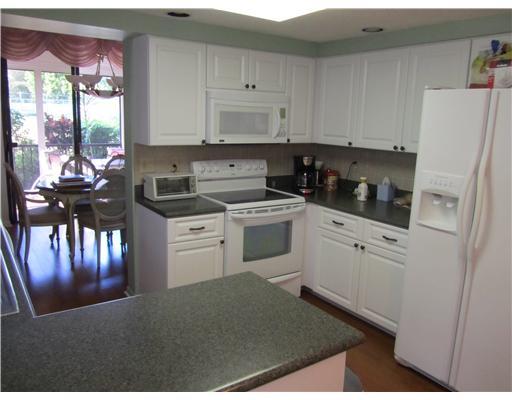 7940 La Mirada Drive Boca Raton, FL 33433 - Photo 5 of 12 Additional Photo