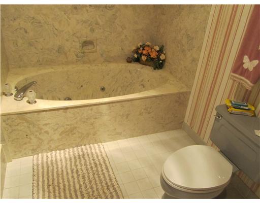 7940 La Mirada Drive Boca Raton, FL 33433 - Photo 8 of 12 Additional Photo