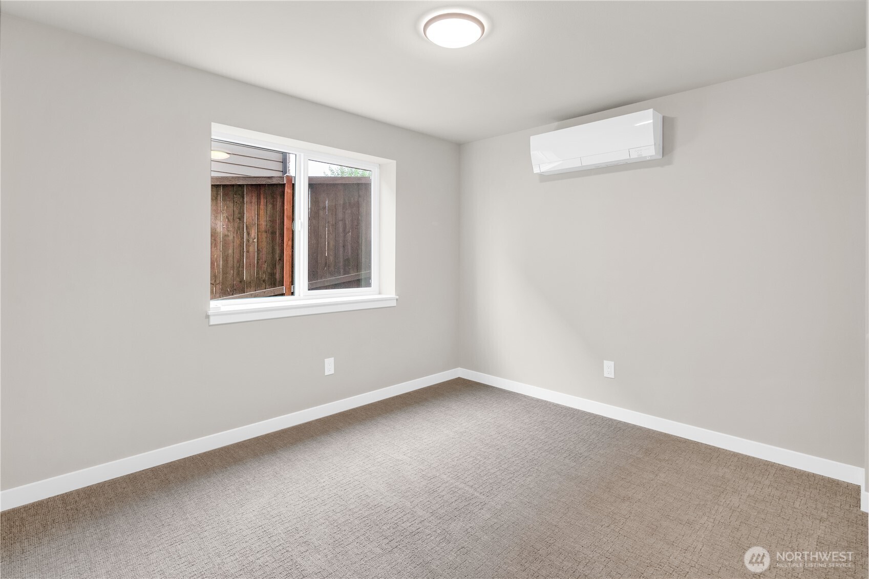 25212 138th Place Southeast Kent, WA 98042 - Photo 40 of 40 Gallery Image 40
