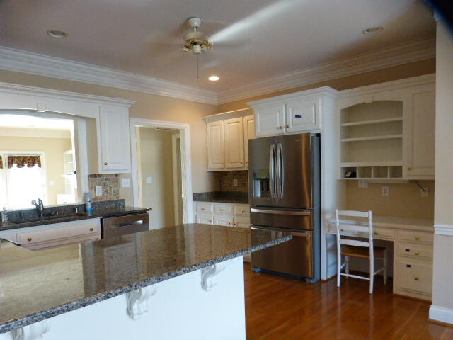 3225 Ridgecane Road Lexington, KY 40513 - Photo 33 of 60 P1070147