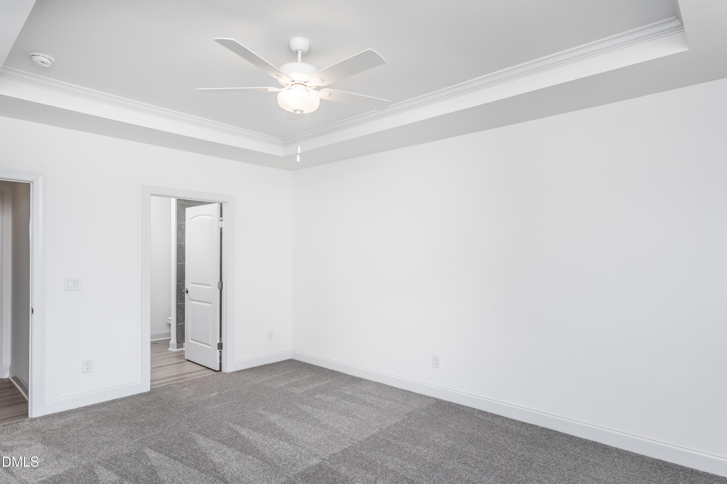 30 Slippery Elm Road Youngsville, NC 27596 - Photo 24 of 37