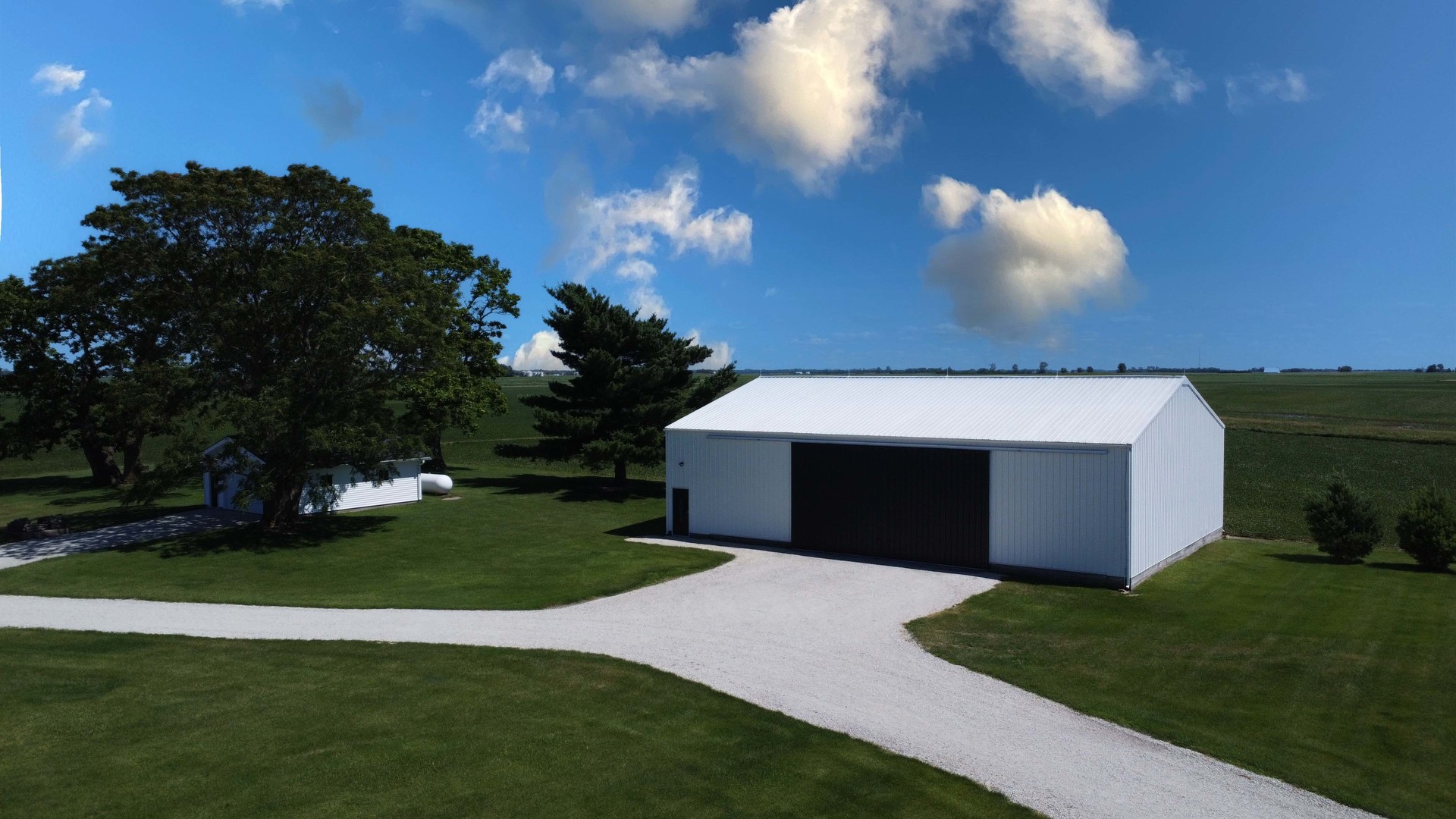 1770 East 1700 North Road Watseka, IL 60970 - Photo 73 of 77