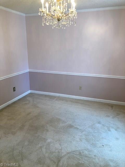 1460 Hartman Road Lexington, NC 27295 - Photo 13 of 50 Gallery Image 13