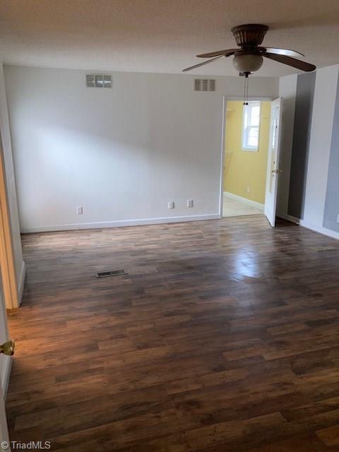 1460 Hartman Road Lexington, NC 27295 - Photo 14 of 50 Gallery Image 14