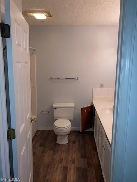 1460 Hartman Road Lexington, NC 27295 - Photo 17 of 50 Gallery Image 17