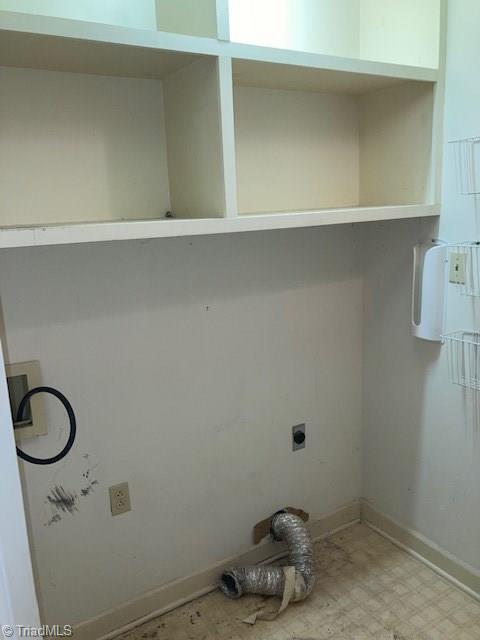 1460 Hartman Road Lexington, NC 27295 - Photo 20 of 50 Gallery Image 20