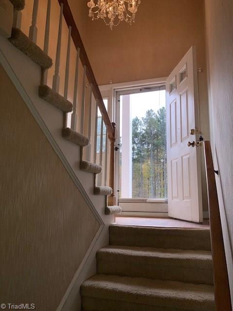 1460 Hartman Road Lexington, NC 27295 - Photo 3 of 50 Gallery Image 3