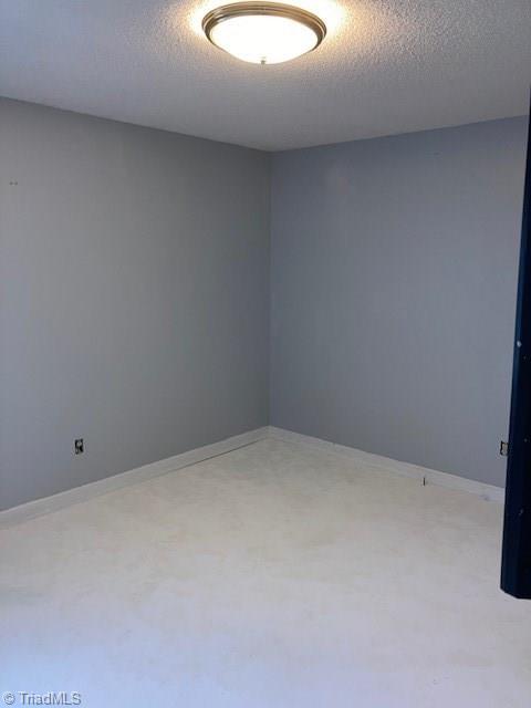 1460 Hartman Road Lexington, NC 27295 - Photo 22 of 50 Gallery Image 22