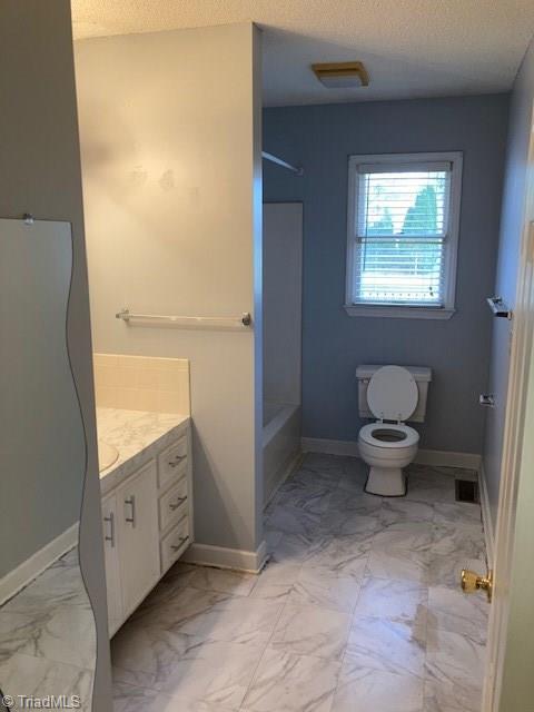 1460 Hartman Road Lexington, NC 27295 - Photo 23 of 50 Gallery Image 23