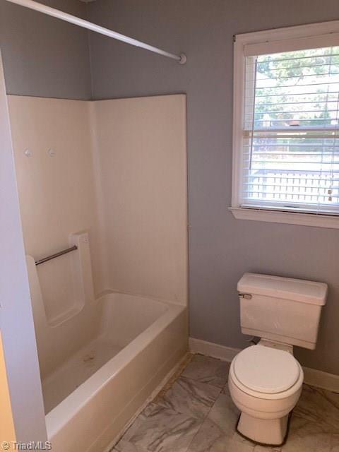1460 Hartman Road Lexington, NC 27295 - Photo 24 of 50 Gallery Image 24
