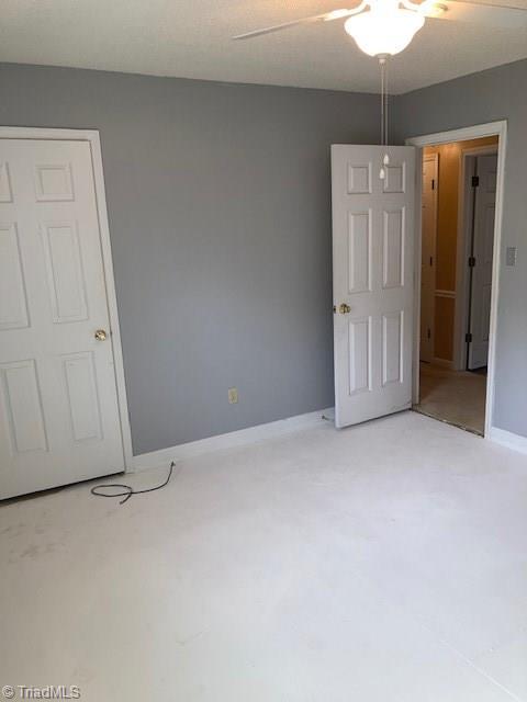 1460 Hartman Road Lexington, NC 27295 - Photo 27 of 50 Gallery Image 27