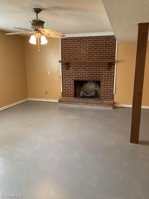 1460 Hartman Road Lexington, NC 27295 - Photo 30 of 50 Gallery Image 30
