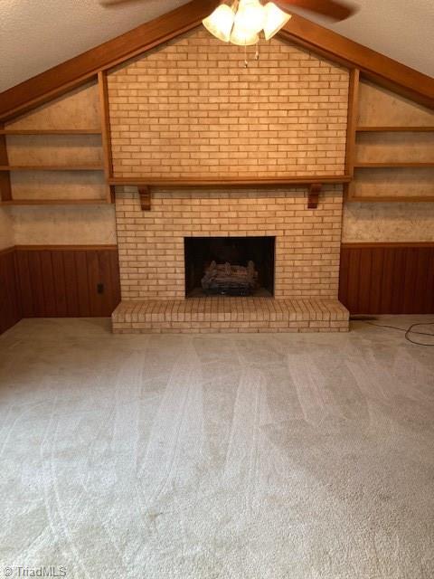 1460 Hartman Road Lexington, NC 27295 - Photo 4 of 50 Gallery Image 4