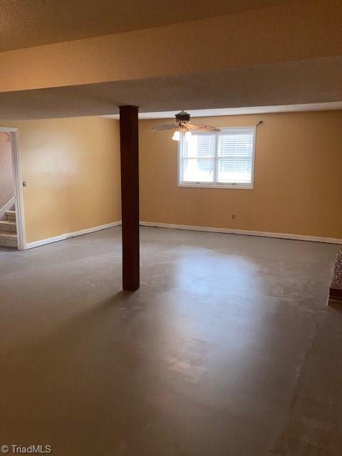 1460 Hartman Road Lexington, NC 27295 - Photo 31 of 50 Gallery Image 31
