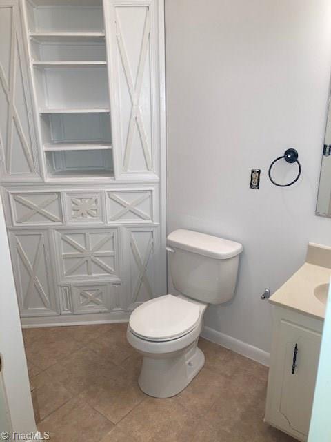 1460 Hartman Road Lexington, NC 27295 - Photo 34 of 50 Gallery Image 34