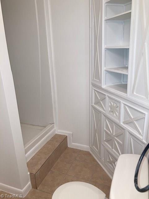 1460 Hartman Road Lexington, NC 27295 - Photo 35 of 50 Gallery Image 35