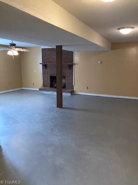 1460 Hartman Road Lexington, NC 27295 - Photo 36 of 50 Gallery Image 36