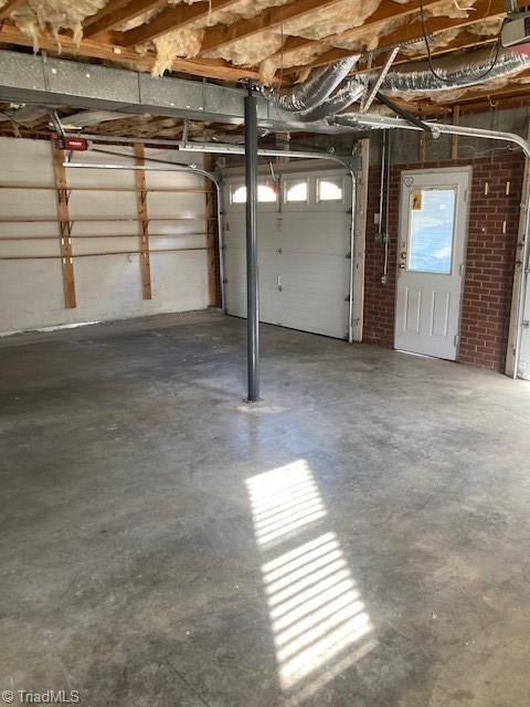 1460 Hartman Road Lexington, NC 27295 - Photo 38 of 50 Gallery Image 38