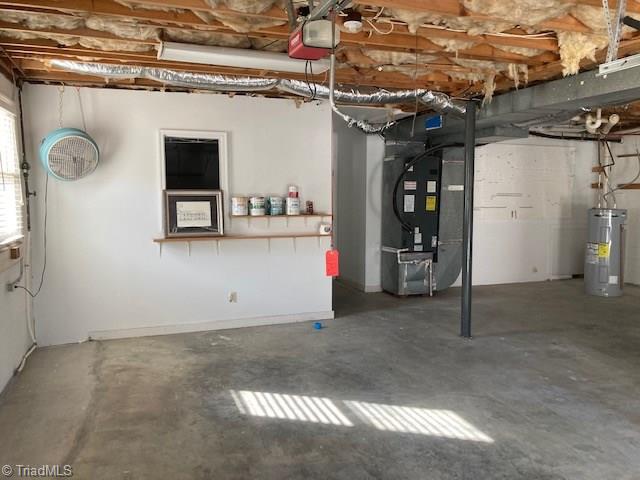 1460 Hartman Road Lexington, NC 27295 - Photo 40 of 50 Gallery Image 40