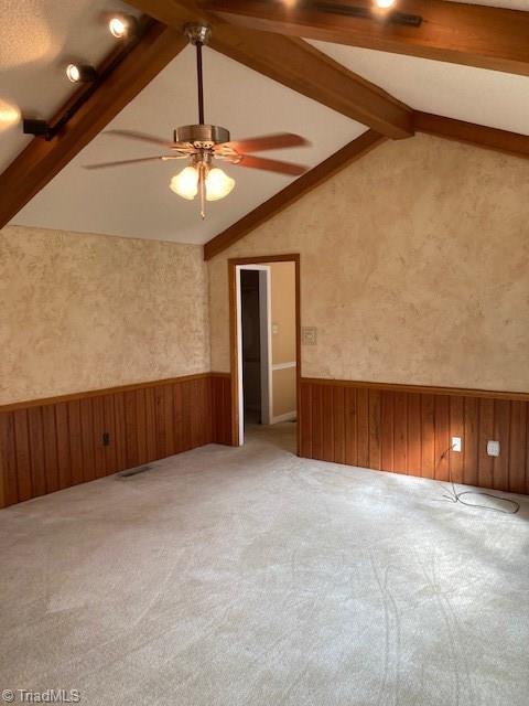 1460 Hartman Road Lexington, NC 27295 - Photo 5 of 50 Gallery Image 5