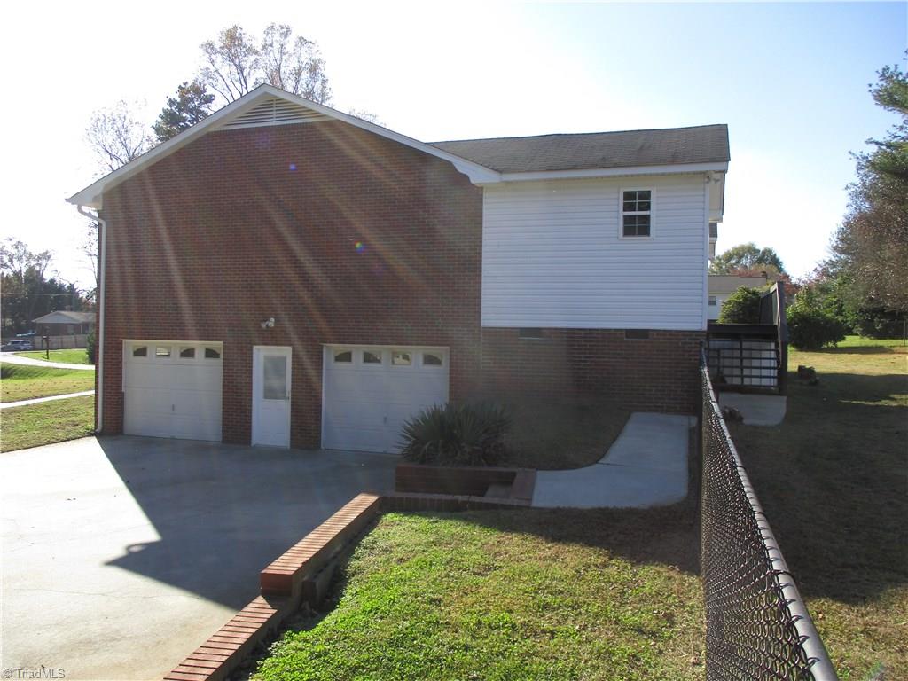 1460 Hartman Road Lexington, NC 27295 - Photo 42 of 50 Gallery Image 42