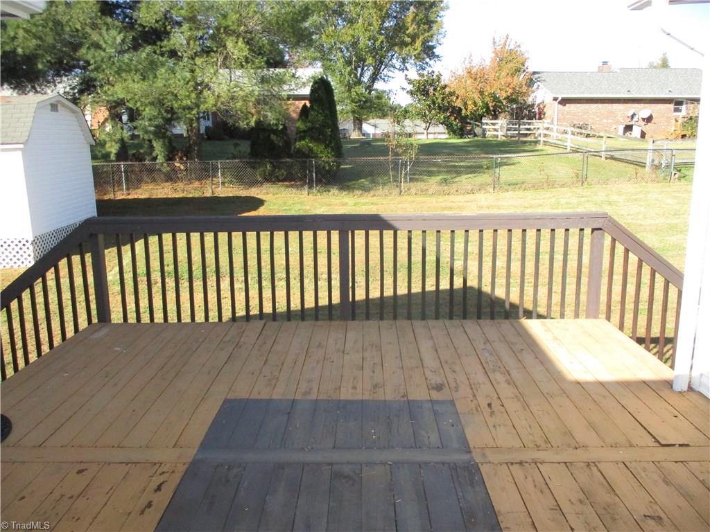 1460 Hartman Road Lexington, NC 27295 - Photo 44 of 50 Gallery Image 44