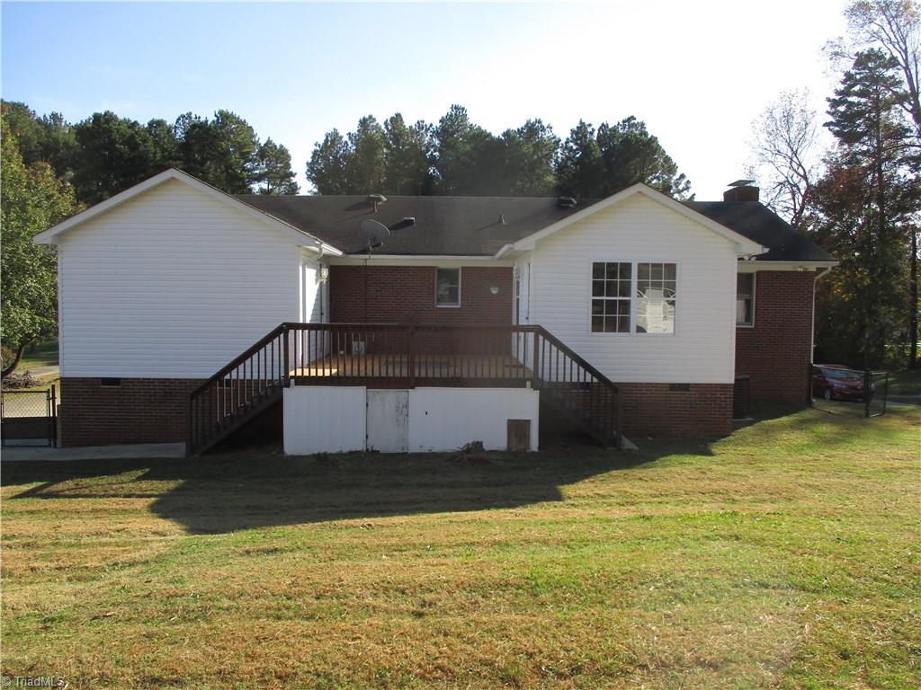 1460 Hartman Road Lexington, NC 27295 - Photo 45 of 50 Gallery Image 45