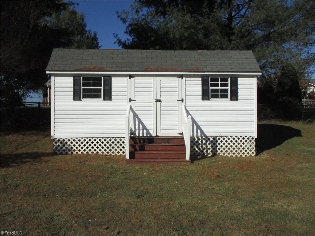 1460 Hartman Road Lexington, NC 27295 - Photo 46 of 50 Gallery Image 46